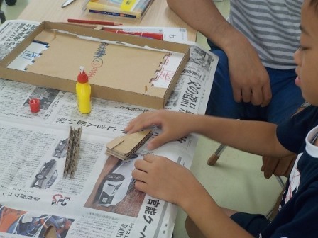 写真5