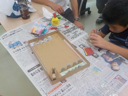 写真8