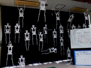 とみなん怪談ナイト2