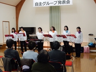 講座写真