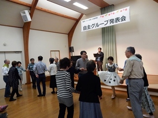 講座写真