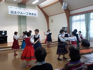 講座写真