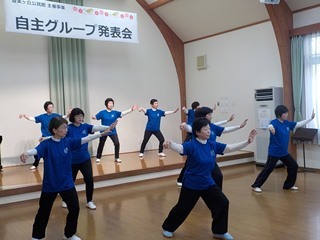 講座写真