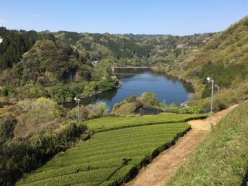 八幡橋