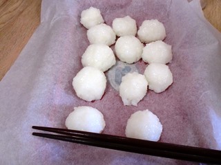 だまこ