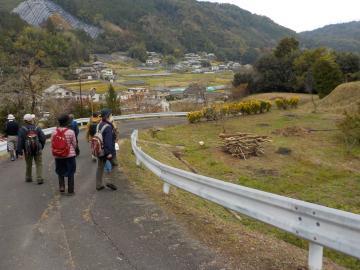 狭川