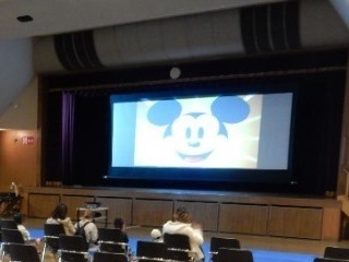 映画