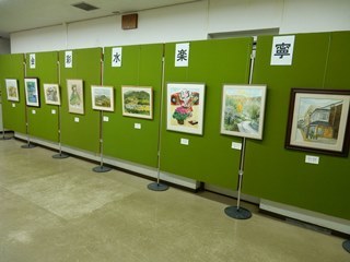 写真1
