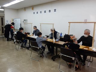 将棋1