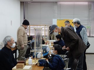 将棋2
