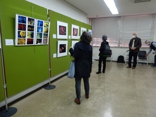 写真2
