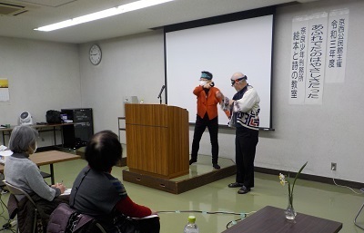写真