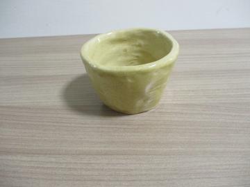 完成作品