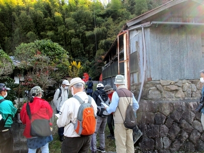 もみじ橋