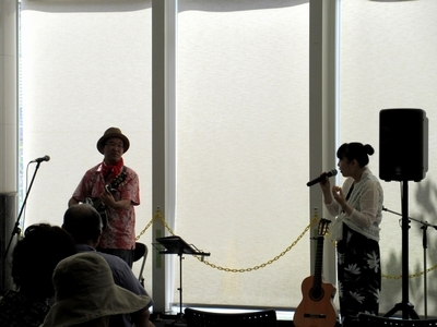 MOKO&HARRIS