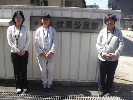 写真
