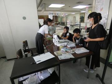 奈良県囲碁協会