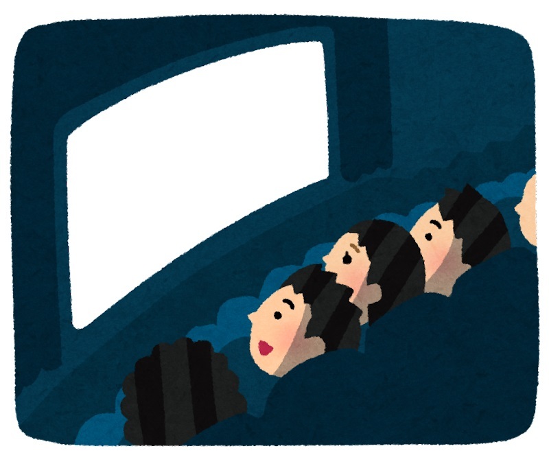 イラスト