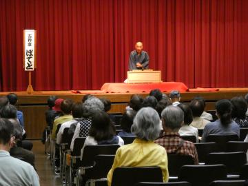 令和7年度の様子