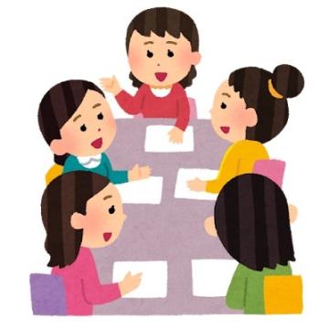 イラスト