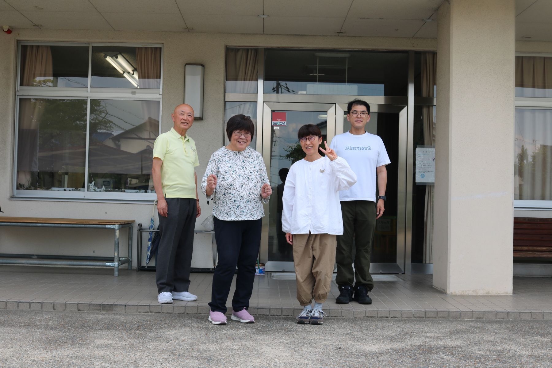 写真